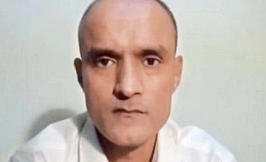 SP's Naresh Agarwal draws flak after defending Pak's treatment of Jadhav kulbhushan, jadhav, Pak, spy