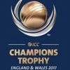 ICC to review security for Champions Trophy in wake of Manchester bombing