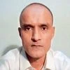 Jadhav swapping claim another addition to Pak's imaginary lies: India