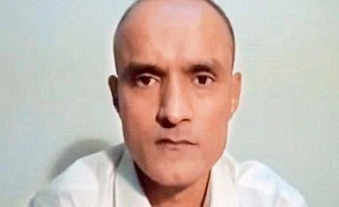 Indian-Americans launch White House petition to save Kulbhushan Jadhav Kulbhushan Jadhav