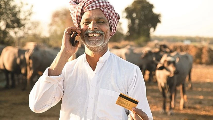 Farmer, Income, Digital India Farmer, Income, Digital India