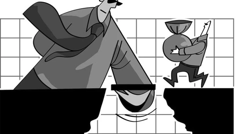 Investment Investment