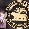 rbi
