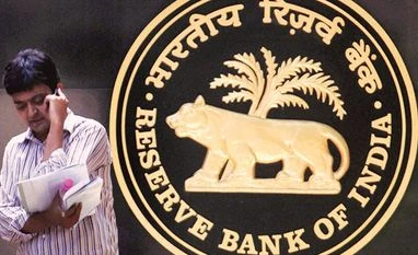 RBI monetary policy, macro data, monsoon to influence markets this week RBI monetary policy, macro data, monsoon to influence markets this week