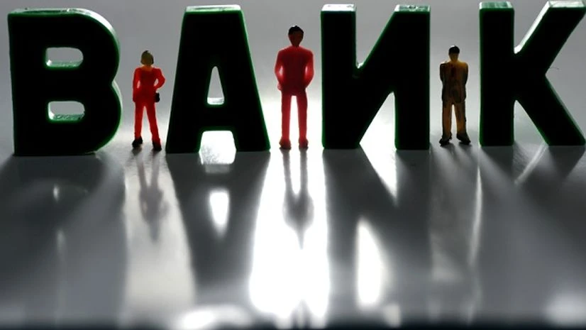 Image via Shutterstock Image via Shutterstock