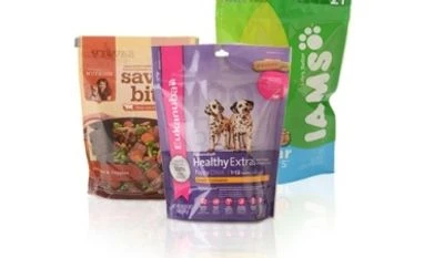 ProAmpac acquires flexible packaging firm Trinity Packaging Flexible packaging
