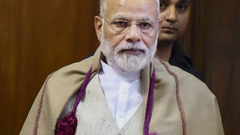 Narendra Modi Narendra Modi