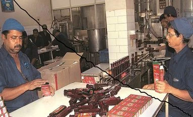 Emami targets rural areas, looks to benefit from higher MSP, loan waivers emami, emami group