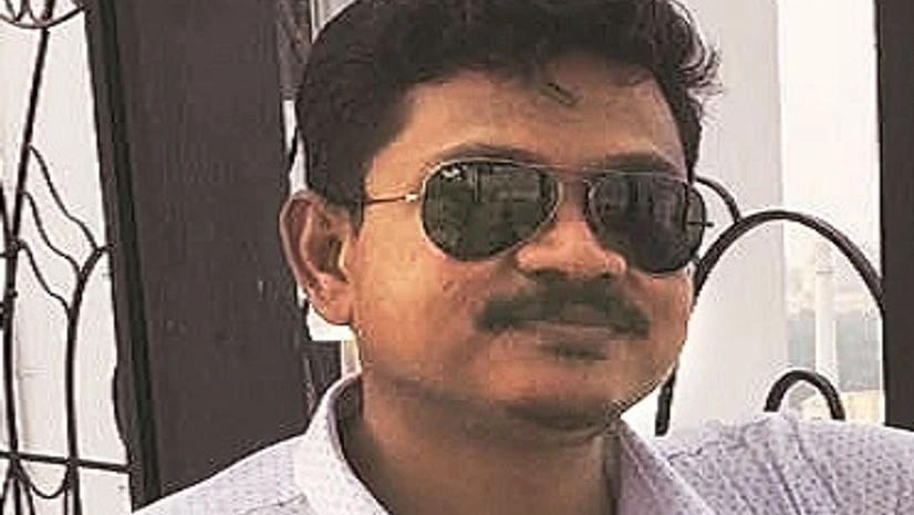 Ayan Banik Head, brand strategy, Cheil India Ayan Banik Head, brand strategy, Cheil India