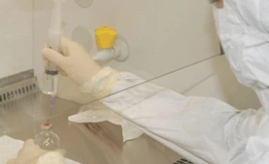 Regenerative Medical Services receives DCGI nod for cell therapy product Research