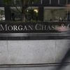 JP Morgan