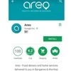 Areo