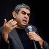 Vishal Sikka blaming Narayana Murthy to cover up his poor show: Pai