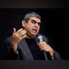 Vishal Sikka Vishal Sikka
