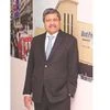Krish Iyer, President & CEO, Walmart India