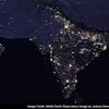 NASA, space, india space
