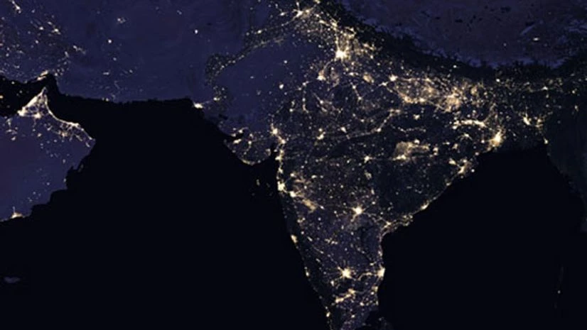 NASA, space, india space NASA, space, india space