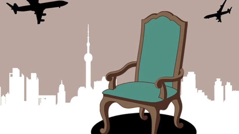 politics, bjp, congress politics, bjp, congress