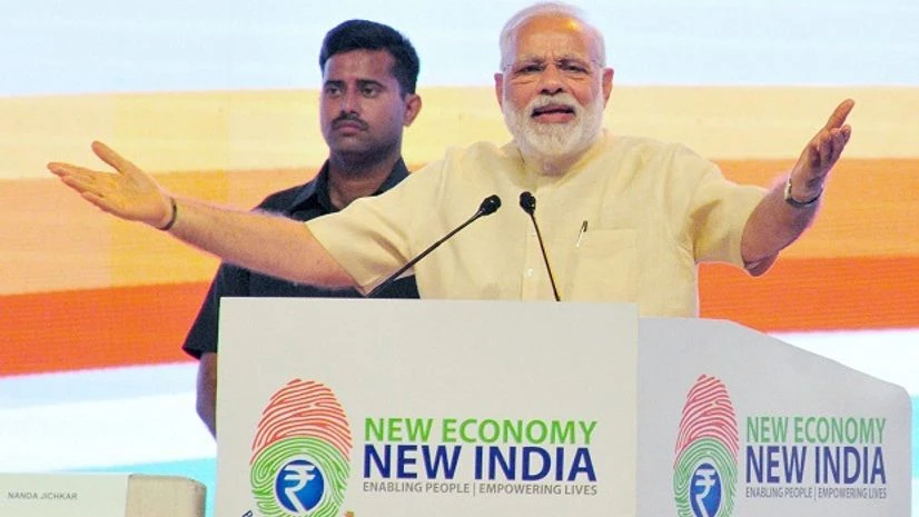 Narendra Modi Narendra Modi