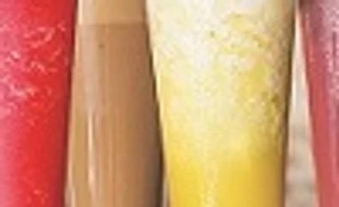 Window planters to aam panna: How to beat the heat this summer aam Panna