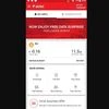 My Airtel app
