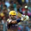 I had suicidal thoughts on a daily basis from 2009 to 2011: Robin Uthappa