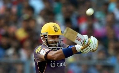 I had suicidal thoughts on a daily basis from 2009 to 2011: Robin Uthappa I had suicidal thoughts on a daily basis from 2009 to 2011: Robin Uthappa