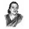 Illustration: Binay Sinha