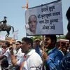 Full text: ICJ tells Pakistan not to execute Jadhav till final verdict