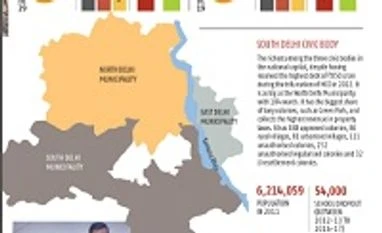 Click on the image to enlarge AAP, AAM Aadmi Party