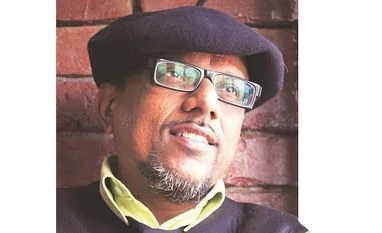 Manaksia Industries: A new story Mudar Patherya