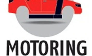 Vehicle recalls set to get a codified route graph