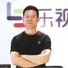 Controlled by billionaire Jia Yueting, LeEco has witnessed several high-profile executive departures in the past year