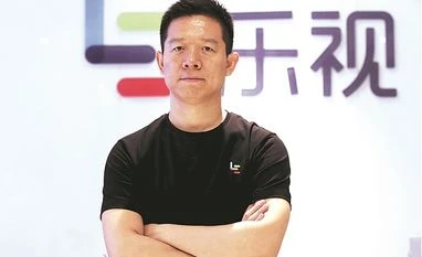 LeEco sued over non-payment of dues to media, advertising agencies: Report LeEco faces lawsuits over non-payment of dues to media agencies: Report