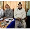 Muslims resorting to triple talaq will face social boycott, says AIMPLB