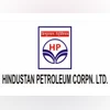 HPCL calls for emergency board meeting to clear the revised fiscal package HPCL calls for emergency board meeting to clear the revised fiscal package