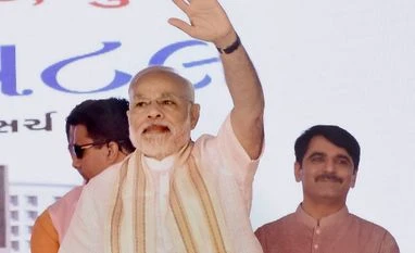 Modi hints at laws to push doctors to prescribe affordable, generic drugs Narendra Modi