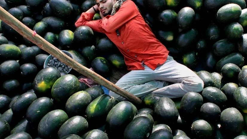 hot day, heat waves, Waves hot day, heat waves, Waves