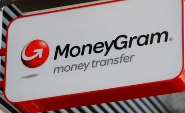 China's Ant hikes MoneyGram bid by more a third, beats rival US offer MoneyGram