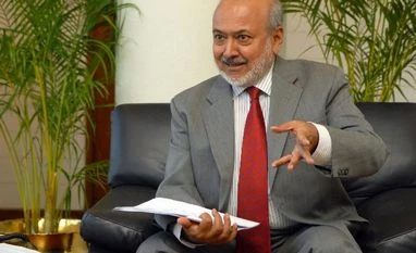 Reducing risks of US business: Wockhardt chairman Khorakiwala Habil Khorakiwala