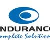 Endurance Technologies, Endurance