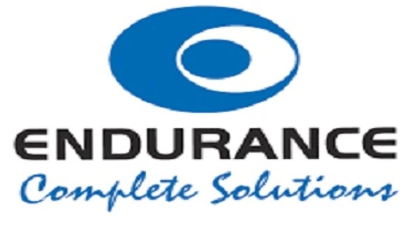 Endurance Technologies, Endurance Endurance Technologies, Endurance