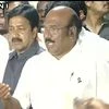 AIADMK, merger, Jayakumar, Tamil Nadu