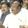 AIADMK, merger, Jayakumar, Tamil Nadu