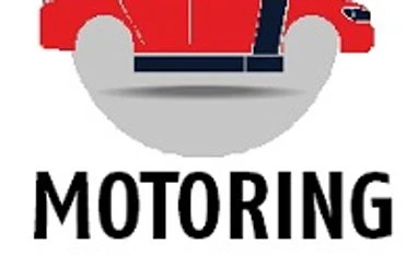 Motoring change: Third-party liability to remain a sore point for insurers graph