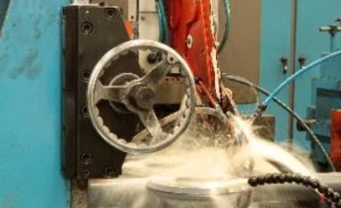 APL Apollo Tubes surges 9%, hits 52-week high on strong Q3 results APL Apollo Tubes' Hosur (Tamil Nadu) facility