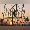 power, electricity, power grid, power tariff,