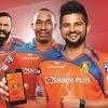 IPL 2017, IPL, Intex, Suresh Raina,