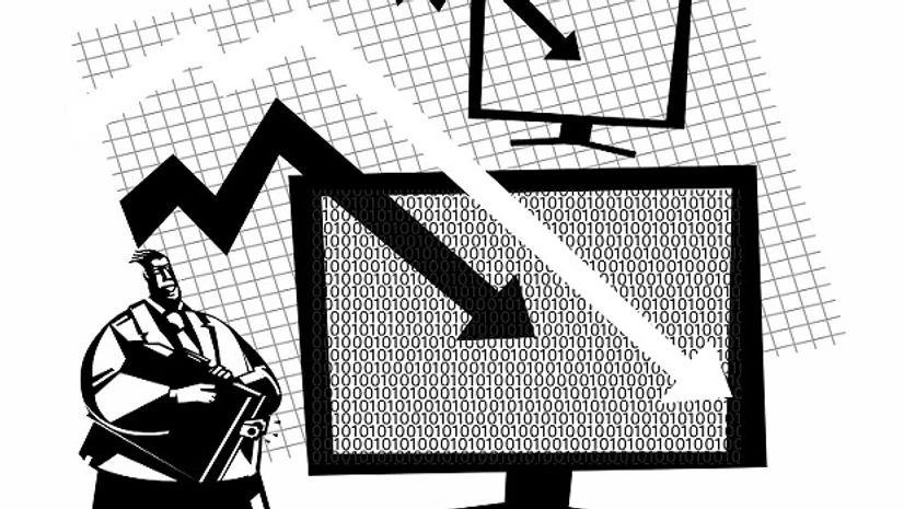 IT valuations, IT IT valuations, IT