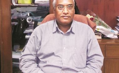 IMD, K J Ramesh, Ramesh IMD, K J Ramesh, Ramesh